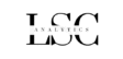 lscanalytics.com